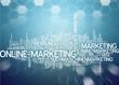 Online Marketing