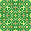 Seamless tile ceramic vector Seamless tile ceramic vector