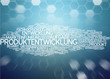 Produktentwicklung