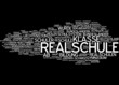 Realschule