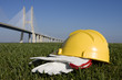 Safety concept