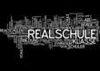 Realschule