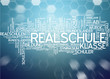 Realschule