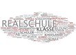 Realschule