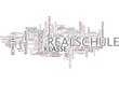 Realschule