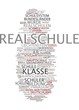 Realschule