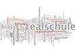 Realschule