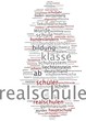 Realschule