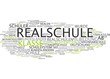 Realschule