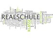 Realschule