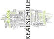Realschule