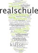 Realschule