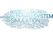 Simulation