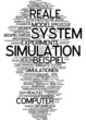 Simulation