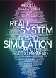 Simulation
