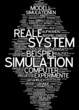 Simulation