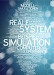 Simulation