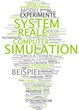 Simulation