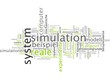 Simulation