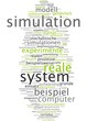Simulation