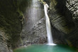 Veliki Kozjak