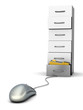 Digitales Archiv