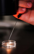 In Vitro Lab Equipment