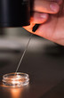 In Vitro Lab Equipment