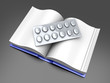 Pharma Buch