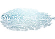 Synergie