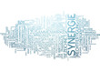 Synergie