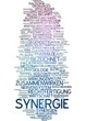 Synergie