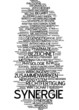 Synergie