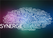 Synergie
