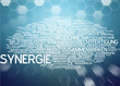 Synergie