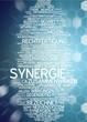 Synergie