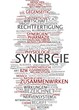 Synergie