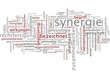 Synergie