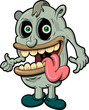 Monster