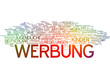 Werbung