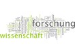 Forschung und Wissenschaft