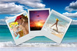 Photo: photoframe photoframe