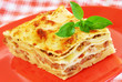 Lasagna