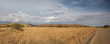 Brandberg conservation reserve in Namibia Brandberg conservation reserve in Namibia