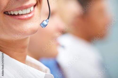 Foto: Call Call