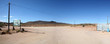 North of South Africa