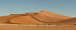 Sossusvlei dunes, Namibia Sossusvlei dunes, Namibia