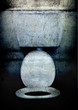 Grunge Toilet