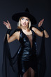 Witch
