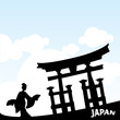 japanese style